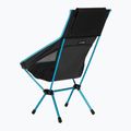 Helinox One Highback Tourist Chair (re) schwarz 4