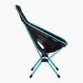 Helinox One Highback Tourist Chair (re) schwarz 5