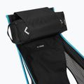 Helinox One Highback Tourist Chair (re) schwarz 6