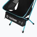 Helinox One Highback Tourist Chair (re) schwarz 7