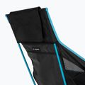 Helinox One Highback Tourist Chair (re) schwarz 8