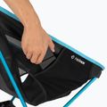 Helinox One Highback Tourist Chair (re) schwarz 9