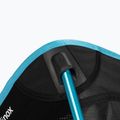 Helinox One Highback Tourist Chair (re) schwarz 10