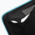 Helinox One Highback Tourist Chair (re) schwarz 11
