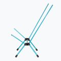 Helinox One Highback Tourist Chair (re) schwarz 12