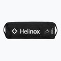 Helinox One Highback Tourist Chair (re) schwarz 13