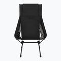 Helinox One Highback Wanderstuhl (re) blackout edition 2