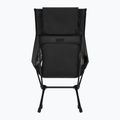 Helinox One Highback Wanderstuhl (re) blackout edition 3