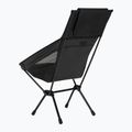 Helinox One Highback Wanderstuhl (re) blackout edition 4