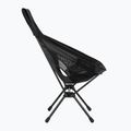 Helinox One Highback Wanderstuhl (re) blackout edition 5