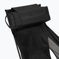 Helinox One Highback Wanderstuhl (re) blackout edition 6