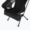 Helinox One Highback Wanderstuhl (re) blackout edition 7