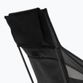 Helinox One Highback Wanderstuhl (re) blackout edition 8