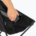 Helinox One Highback Wanderstuhl (re) blackout edition 9
