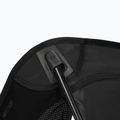 Helinox One Highback Wanderstuhl (re) blackout edition 10