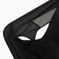 Helinox One Highback Wanderstuhl (re) blackout edition 11