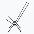 Helinox One Highback Wanderstuhl (re) blackout edition 12