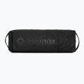 Helinox One Highback Wanderstuhl (re) blackout edition 13