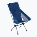Helinox One Highback Tourist Chair (re) blauer Block