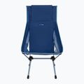 Helinox One Highback Tourist Chair (re) blauer Block 2