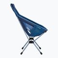 Helinox One Highback Tourist Chair (re) blauer Block 5