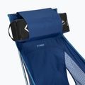 Helinox One Highback Tourist Chair (re) blauer Block 6