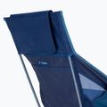 Helinox One Highback Tourist Chair (re) blauer Block 7