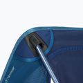 Helinox One Highback Tourist Chair (re) blauer Block 9