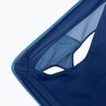 Helinox One Highback Tourist Chair (re) blauer Block 10