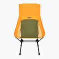 Helinox One Highback Tourist Chair (re) Flamme multiblock 2