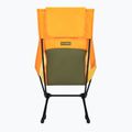 Helinox One Highback Tourist Chair (re) Flamme multiblock 3