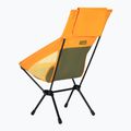 Helinox One Highback Tourist Chair (re) Flamme multiblock 4
