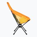 Helinox One Highback Tourist Chair (re) Flamme multiblock 5