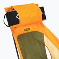 Helinox One Highback Tourist Chair (re) Flamme multiblock 6