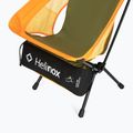 Helinox One Highback Tourist Chair (re) Flamme multiblock 7