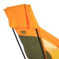 Helinox One Highback Tourist Chair (re) Flamme multiblock 8