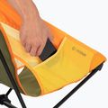 Helinox One Highback Tourist Chair (re) Flamme multiblock 9