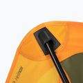 Helinox One Highback Tourist Chair (re) Flamme multiblock 10