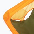 Helinox One Highback Tourist Chair (re) Flamme multiblock 11