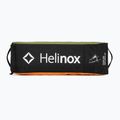 Helinox One Highback Tourist Chair (re) Flamme multiblock 13