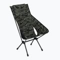 Helinox One Highback Wanderstuhl (re) xray tiger camo