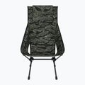 Helinox One Highback Wanderstuhl (re) xray tiger camo 2