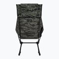 Helinox One Highback Wanderstuhl (re) xray tiger camo 3