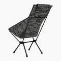 Helinox One Highback Wanderstuhl (re) xray tiger camo 4