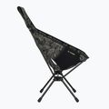 Helinox One Highback Wanderstuhl (re) xray tiger camo 5