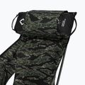 Helinox One Highback Wanderstuhl (re) xray tiger camo 6