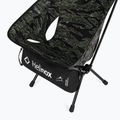 Helinox One Highback Wanderstuhl (re) xray tiger camo 7