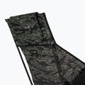 Helinox One Highback Wanderstuhl (re) xray tiger camo 8