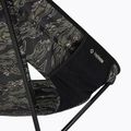 Helinox One Highback Wanderstuhl (re) xray tiger camo 9
