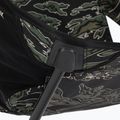 Helinox One Highback Wanderstuhl (re) xray tiger camo 10